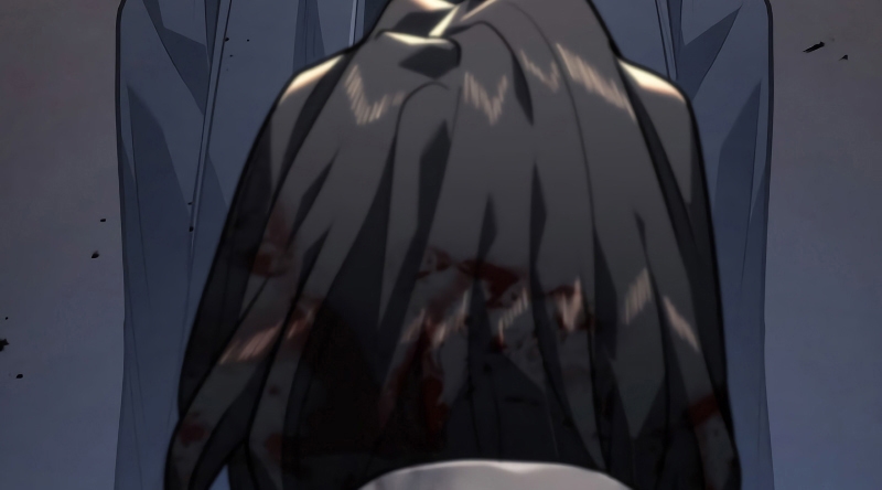 Reaper of the Drifting Moon 60 1 11 660023